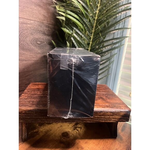 Solaris Laboratories NY Visispec LED Scalp Health ‘000’ Hat, LED Hair Boost. NIB - Picture 12 of 13